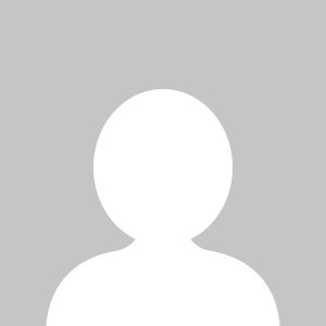 Picture of Ahmad Bagus Sasongko