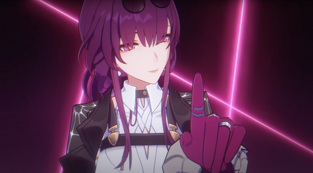 Fitur Terbaru Honkai Star Rail