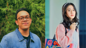 Marlo Ernesto Keisya Levronka