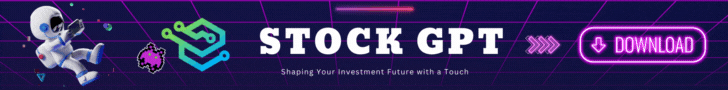 Stock GPT