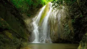 Rekomendasi Wisata Di Jogja