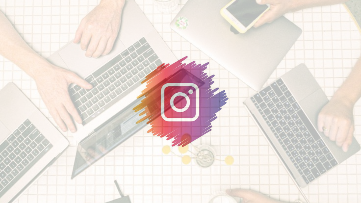 Instagram: Platform Bisnis Melalui Sosial Media