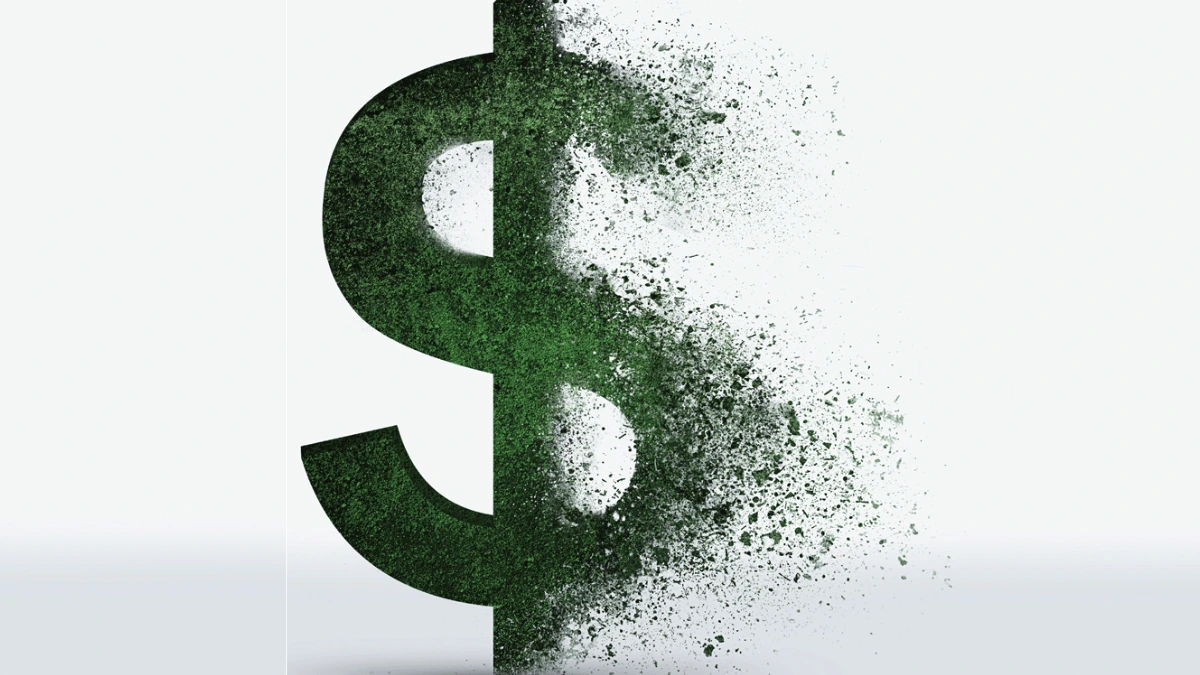 De-Delorasasi Asia Tenggara