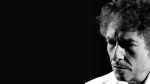 Bob Dylan