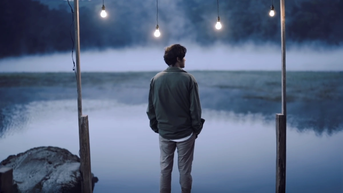 Juicy Luicy Mawar Jingga